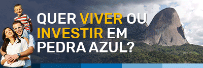 seta amarela