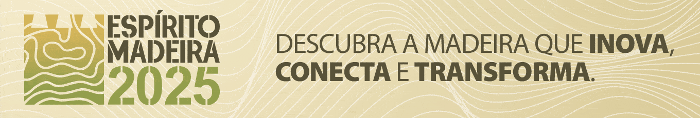 seta amarela
