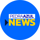 Redação Pedra Azul News