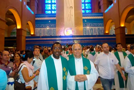 Quem é o Papa Leão XIV? Conheça o primeiro papa norte-americano com coração latino