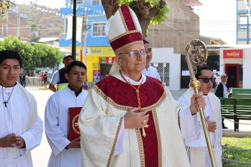 Quem é o Papa Leão XIV? Conheça o primeiro papa norte-americano com coração latino