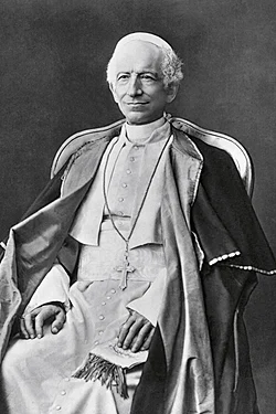 Quem é o Papa Leão XIV? Conheça o primeiro papa norte-americano com coração latino