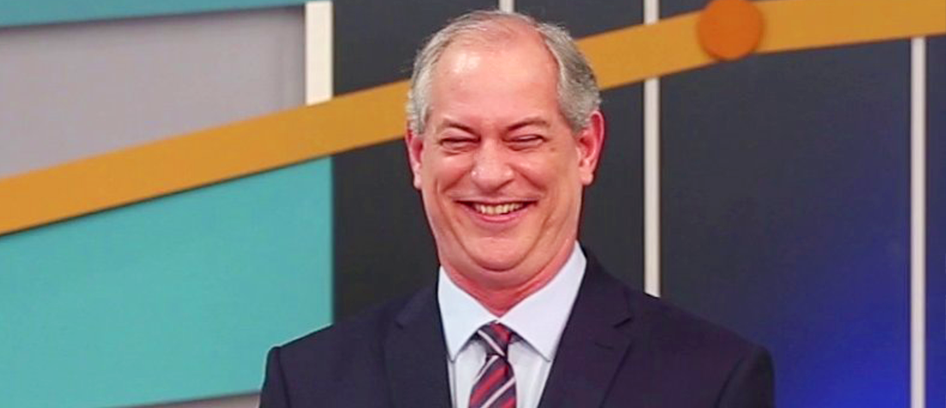 imagem da noticia