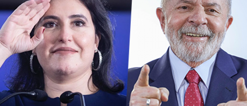imagem da noticia