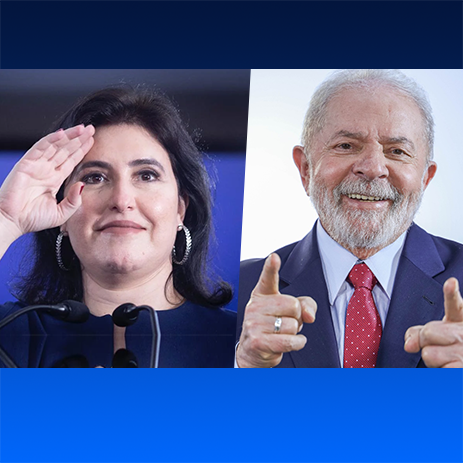 imagem do artigo