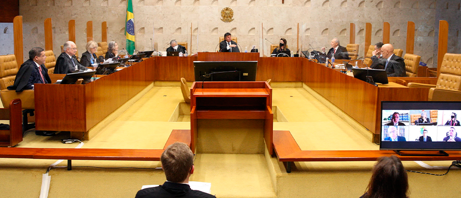 imagem da noticia