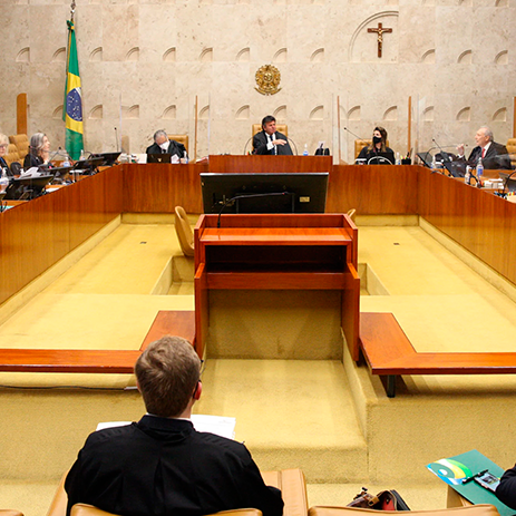 imagem do artigo