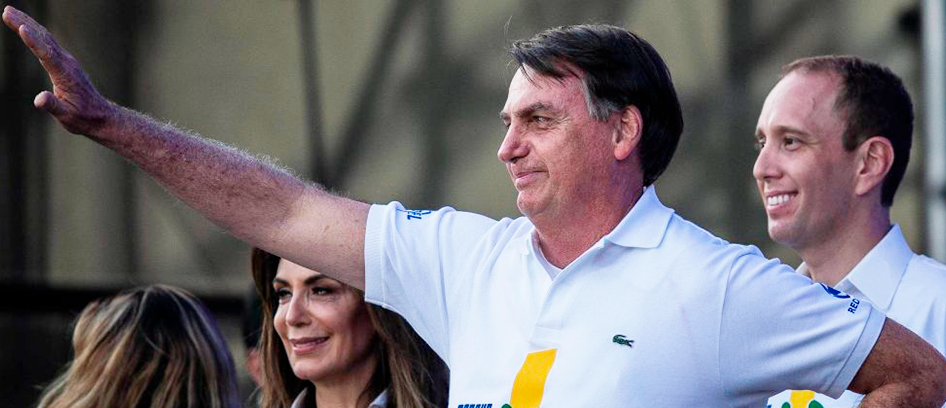 imagem da noticia