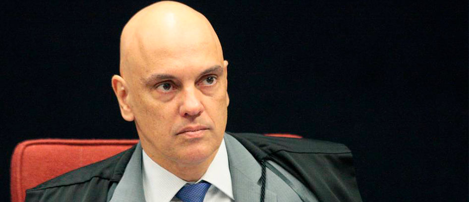 imagem da noticia