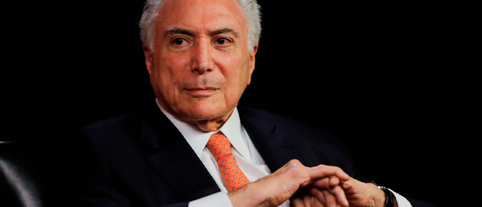 imagem da noticia