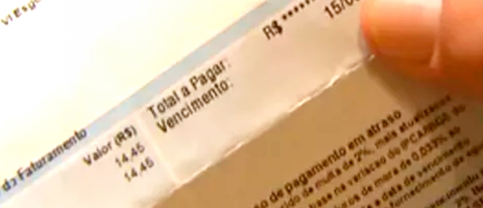 imagem da noticia