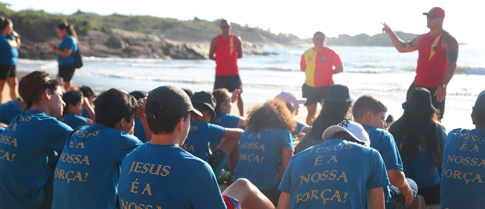 imagem da noticia