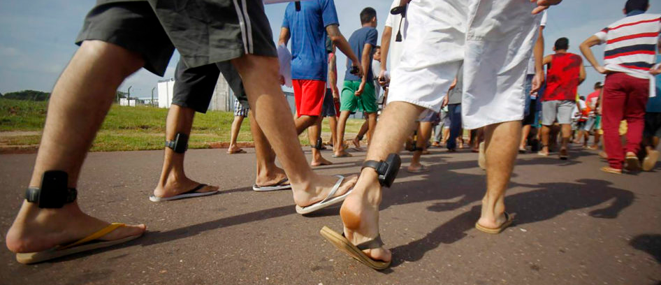 imagem da noticia