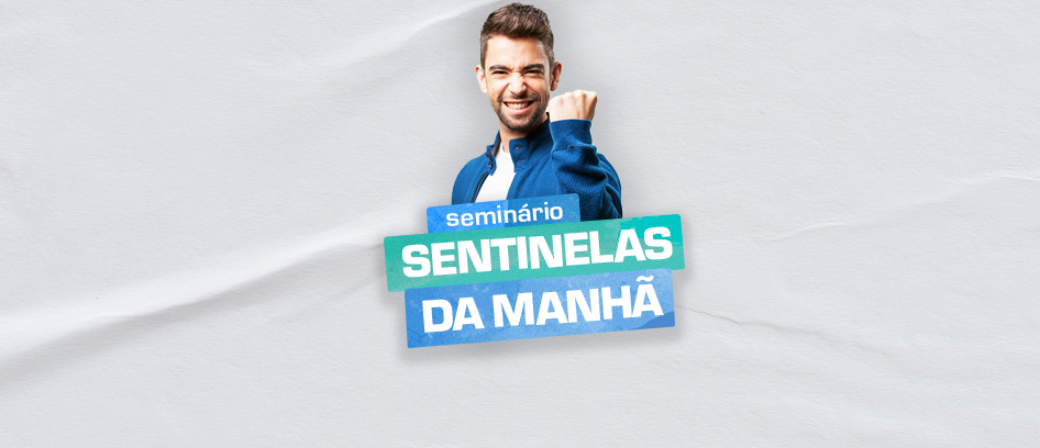 imagem da noticia