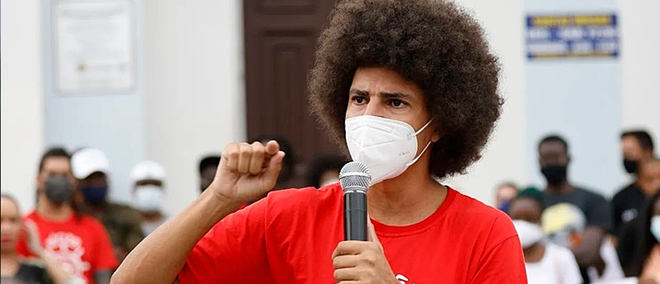 imagem da noticia