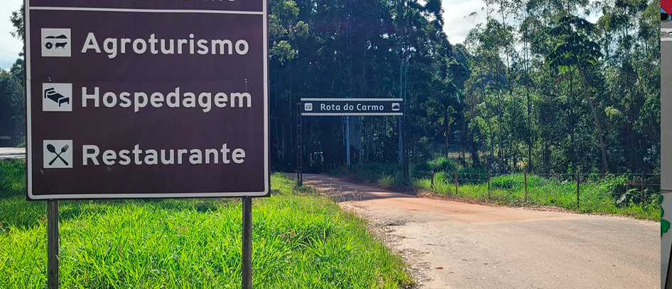 imagem da noticia