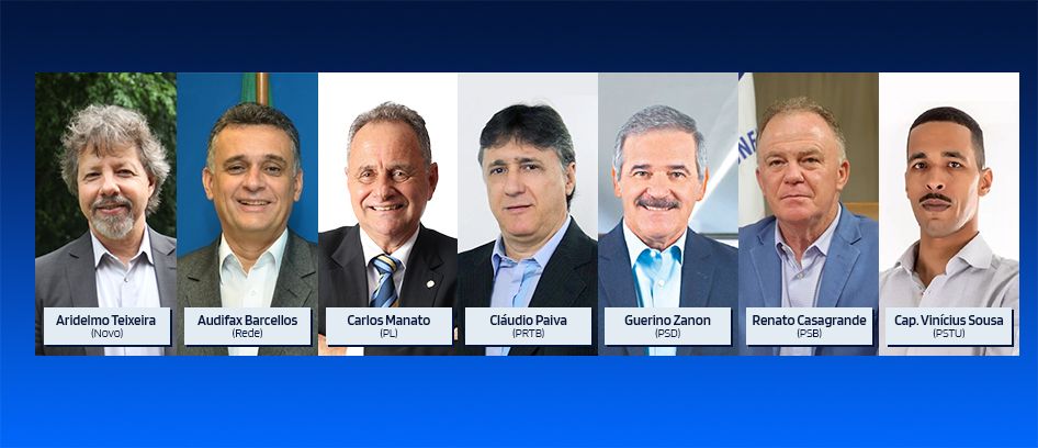 imagem da noticia