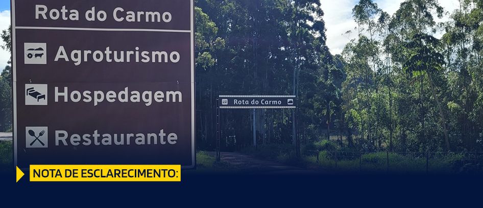 imagem da noticia