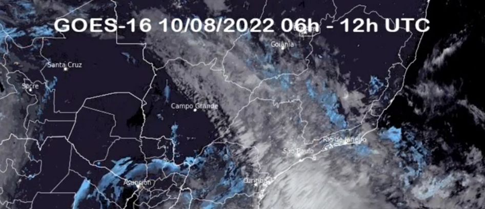 imagem da noticia