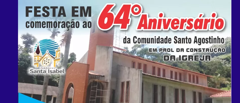 imagem da noticia
