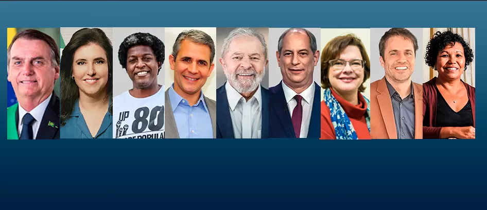imagem da noticia