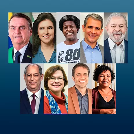 imagem do artigo