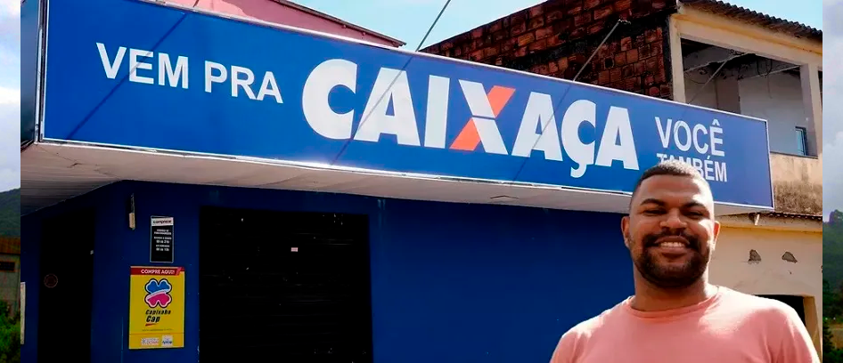 imagem da noticia