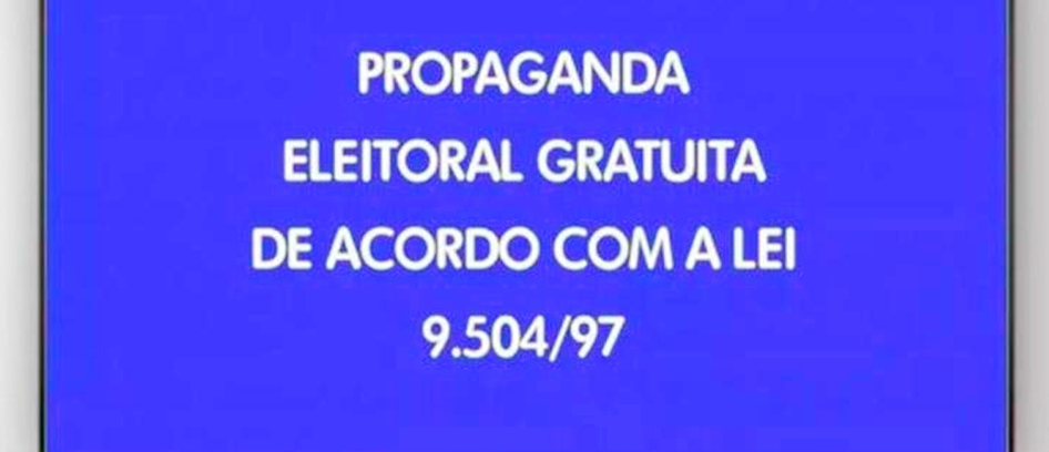 imagem da noticia