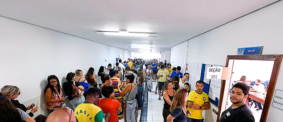 imagem da noticia