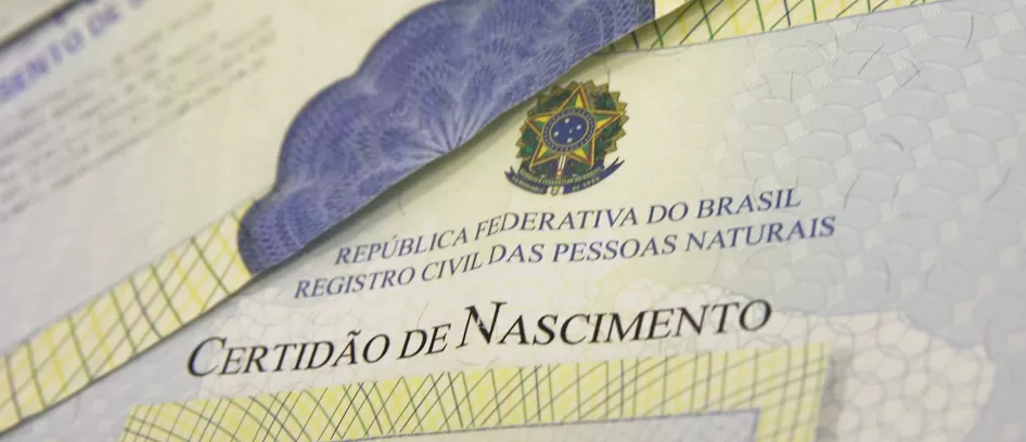 imagem da noticia