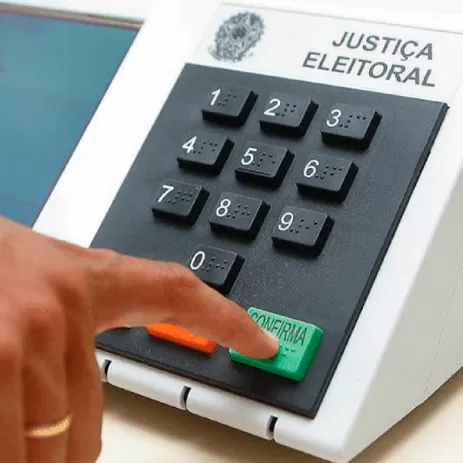 imagem do artigo