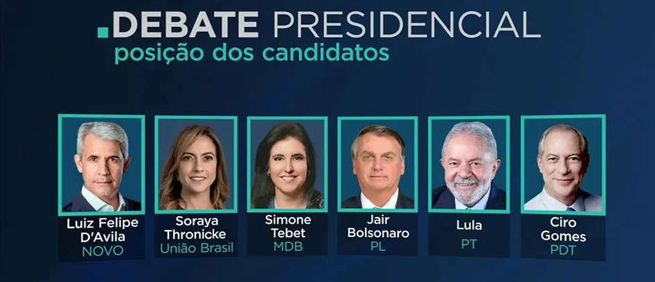 imagem da noticia