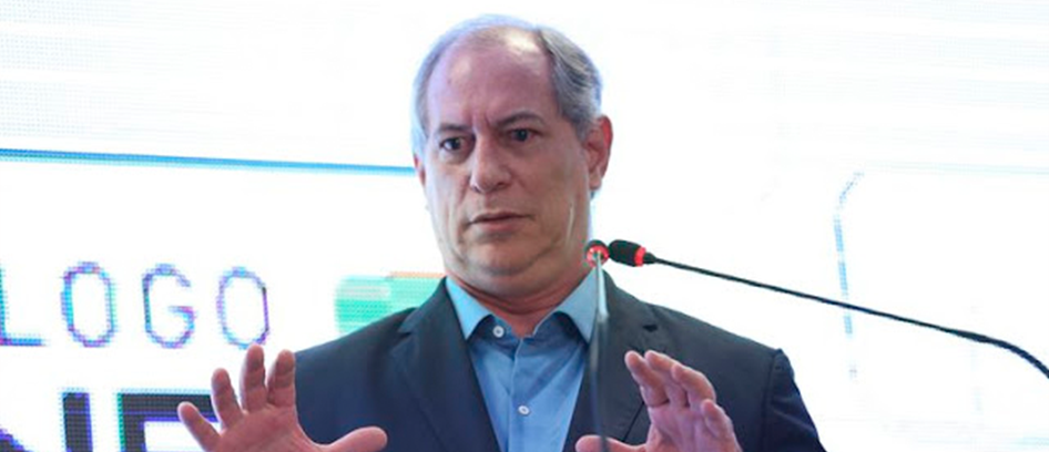 imagem da noticia