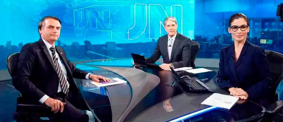 imagem da noticia