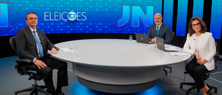 imagem da noticia