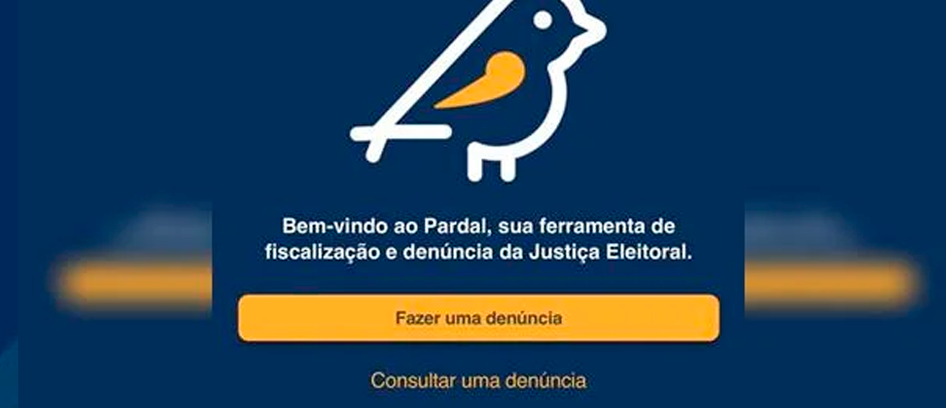 imagem da noticia