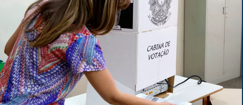 imagem da noticia