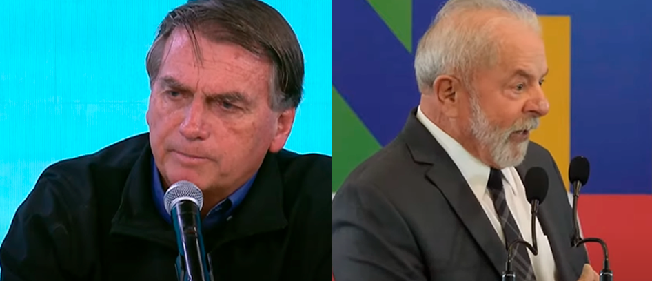 imagem da noticia