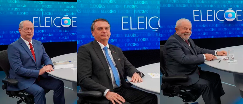 imagem da noticia