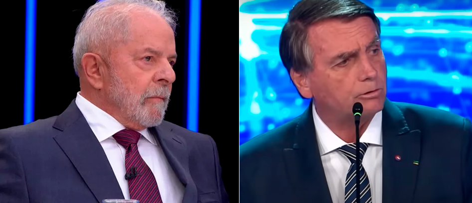 imagem da noticia