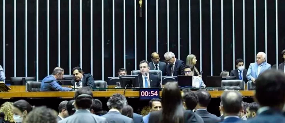 imagem da noticia