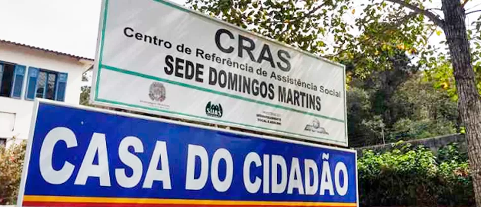 imagem da noticia