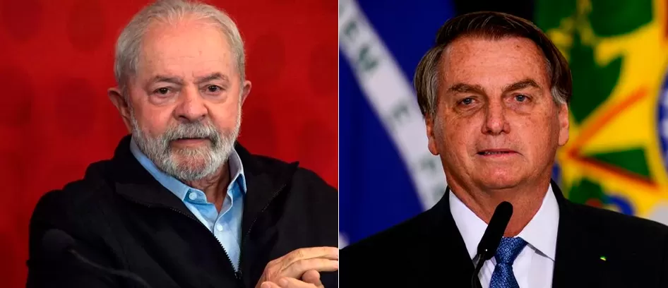 imagem da noticia