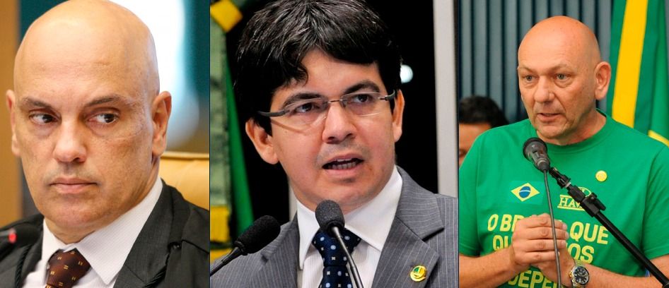 imagem da noticia