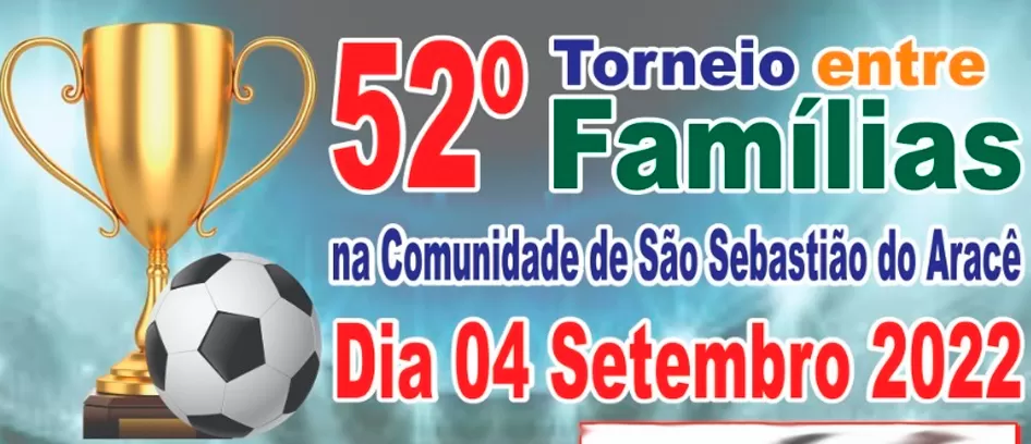 imagem da noticia
