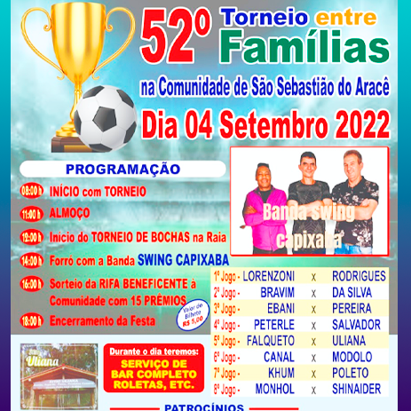 imagem do artigo