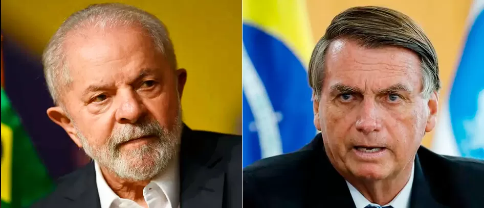 imagem da noticia