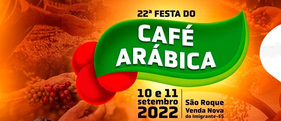 imagem da noticia