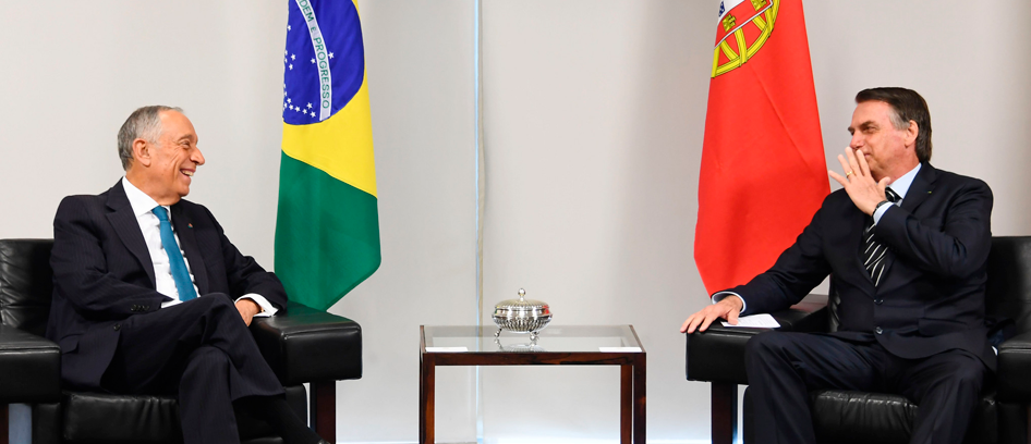 imagem da noticia