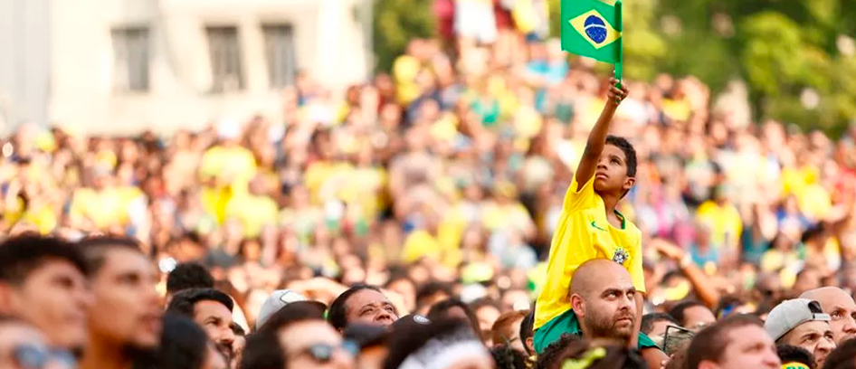 imagem da noticia